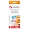 VELCRO® Brand Sewing Starter Kit